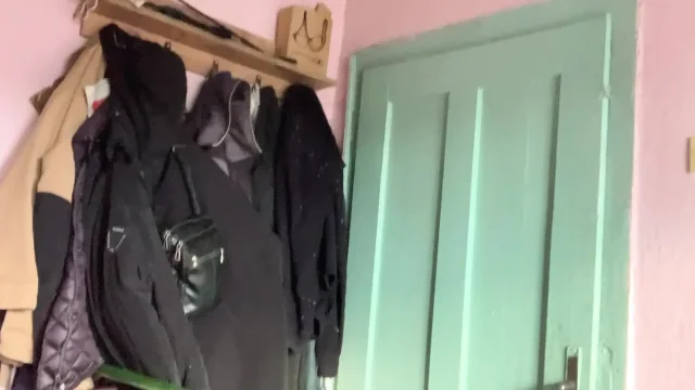Imagine how you suck these tits