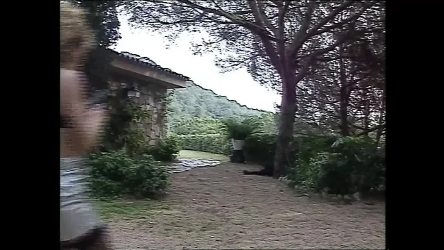 CLUB PRIVE Full Movie