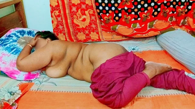 desi xxx video bhaber anal marat try korlam