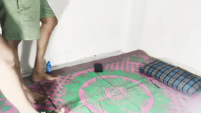 Girlfriend ko bula kar choda hd video xxx deshi video gaon ki chudayi video
