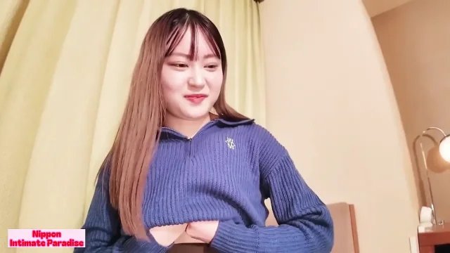 Asian Angel 26637