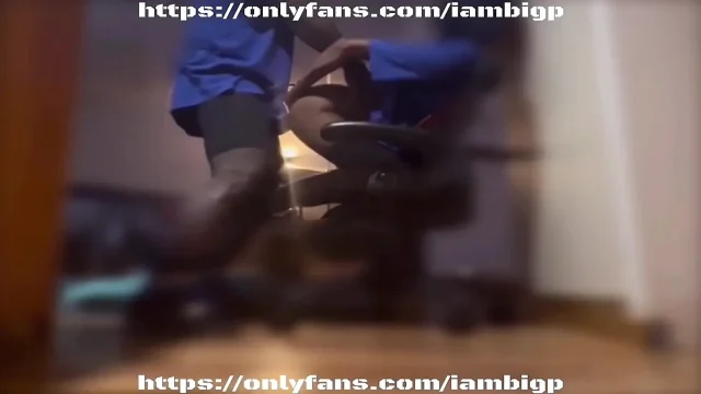 He Fucked Me up and Against the Wall