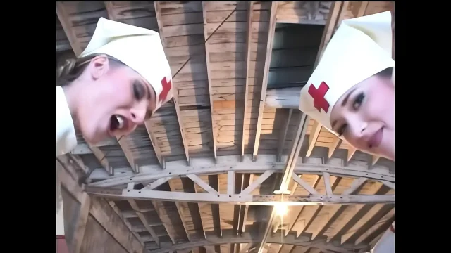 Extreme Sex Cock Worship
