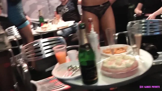 Oldies orgy vol2