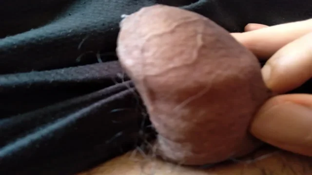 Gay man wants to penetrate a tasty little ass