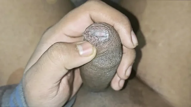 Rimming to a Friend Licked His Ass He Sucked I Fucked and Poured Cum