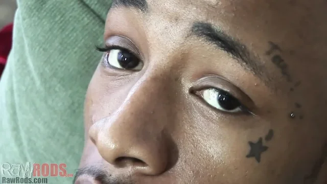 Tae the Doug Xmas