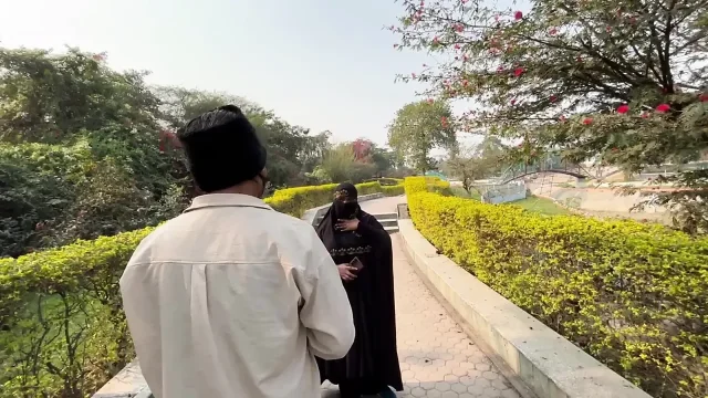 Friend ki biwi ko chodadost ki biwi ki chudai