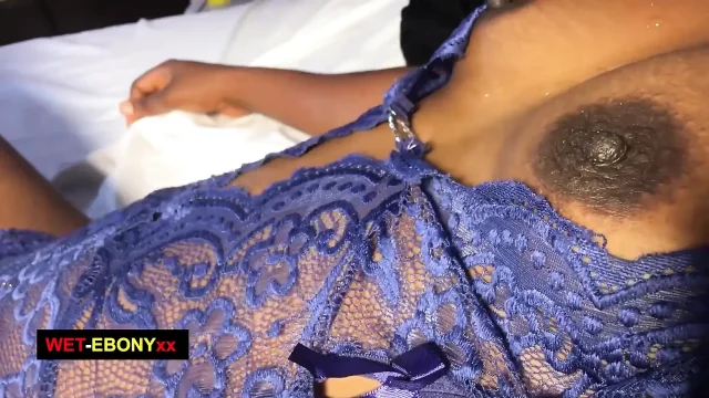 He Fucked Her Stepsis so Good