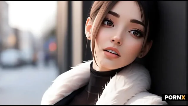 Cartoon Anime Sex Adult Cartoon