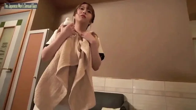 Asian Angel 27691