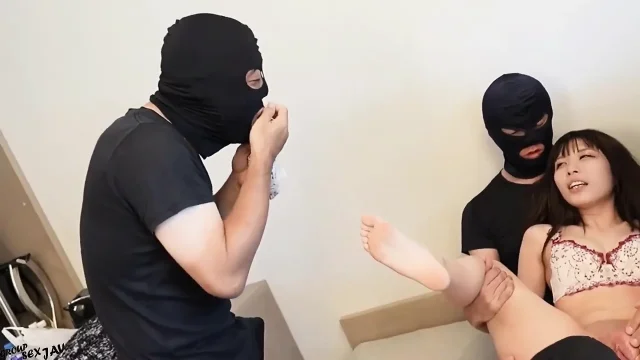 Asian Angel 27366