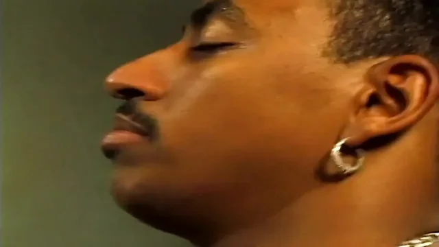Blonde Nympho Double Fucked White Cock in Pussy BBC in Ass