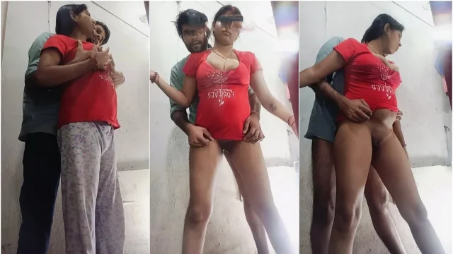 Beautiful Hot Girlfriend Fun Sex Hindi Audio Desi Sexy Video XXX Video Sexy