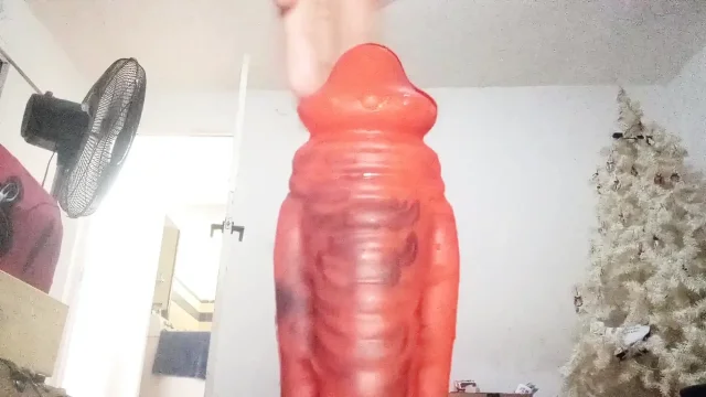 My Ass Wants To Be Fucked