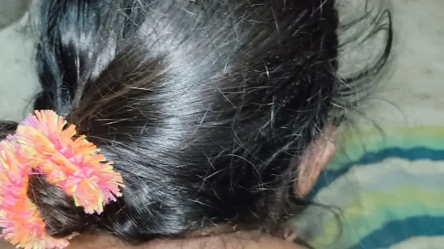 Desi Husband and Wife Sex Videos