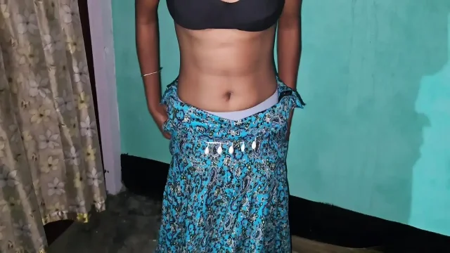 Most realistic and badly sex with my College girlfriend indian xxx video
