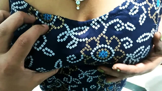 Secret Viral Rough Sex with Beautiful Sister in Law