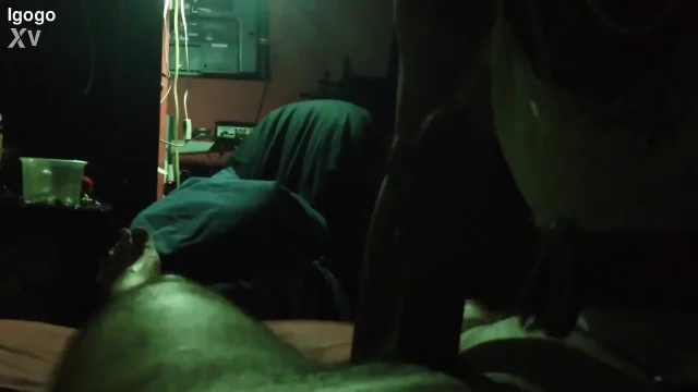 Amateur Fuck