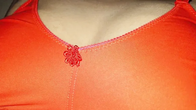 Ops Many Many Fewdays I Fuck My Old Village Girlfriend