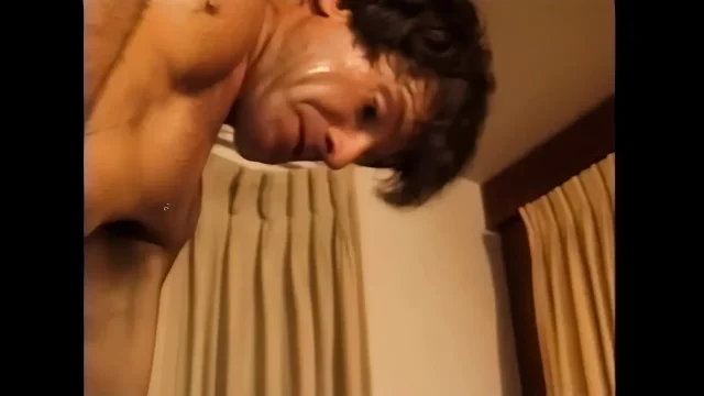 Princess And Big Cock