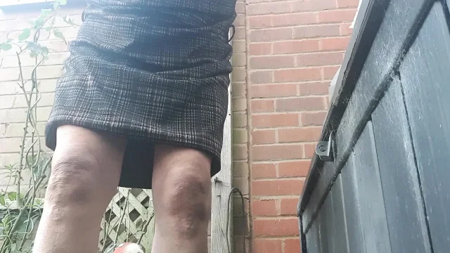 Never mind the cold