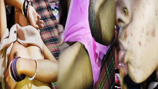Desi village girl tight pussi fucking desi tight pussi first time fucking