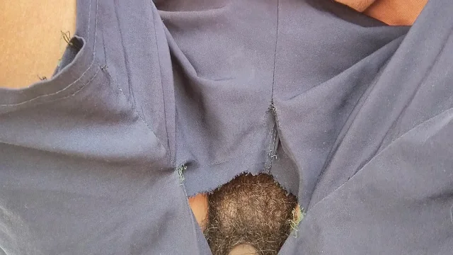 Desi boy romantic sexy hot gay
