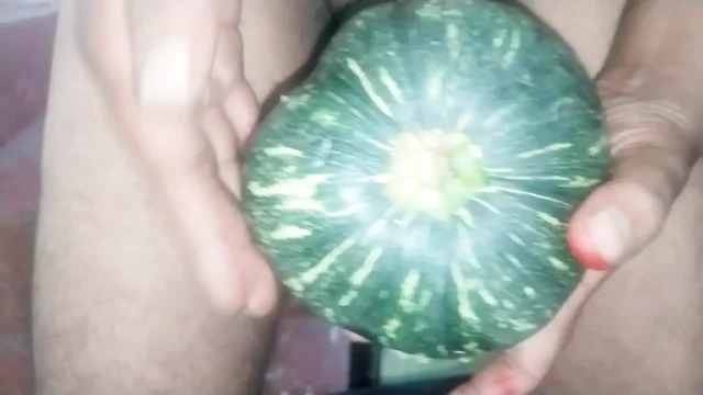 Single gay sex ass fuck injoy