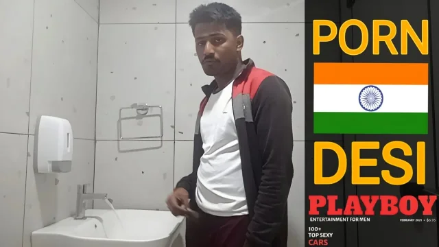 Indian porn gay star