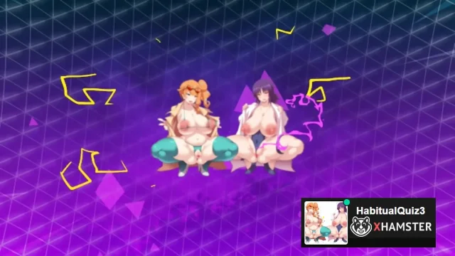 mmd r18 Killer B R18 sex dance fap hero animation hentai 3d resident evil mod