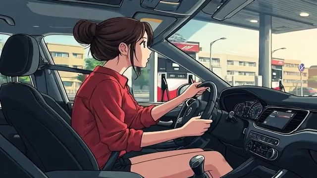 AI Anime Hentai Uncensored Uncensored video of 18 Year old Hentai Girl 3D