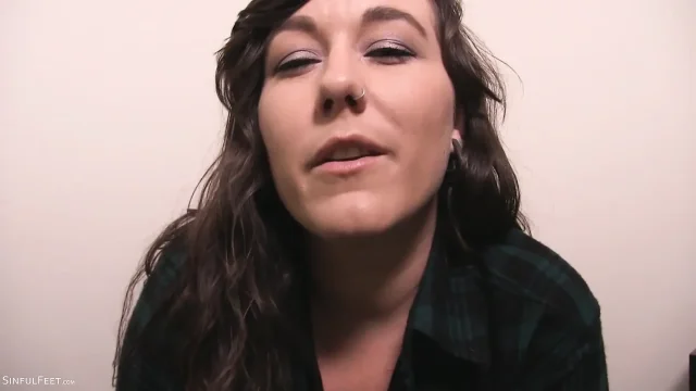 Talk Dirty to Me Featuring Sinn Sage