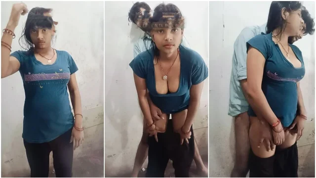 Hot Petite Girlfriend Funny Hindi Audio Desi Sexy Video XXX Video
