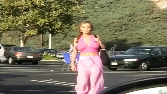 Big boobs blonde pussy fucking pussy lickingcum in mouth