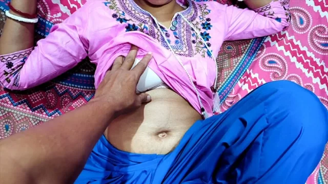 Village Girl Tight Pussy XXX video Desi Tight Pussy Fucking xxx Video