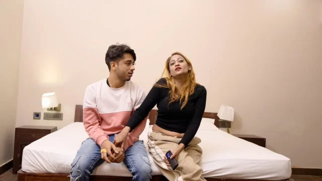 New Indian Married Couple I Indian Couple I Couple Sex I Sex Videos I Hot Videos