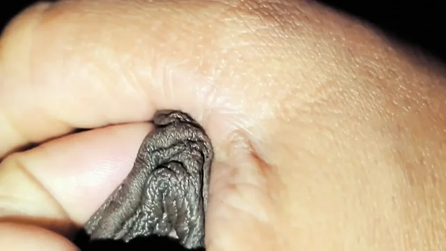 Rat me bhabhi ki choot chat kar pani pani kar diya