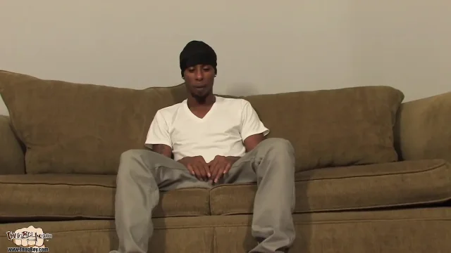 Mr Phat Lipps