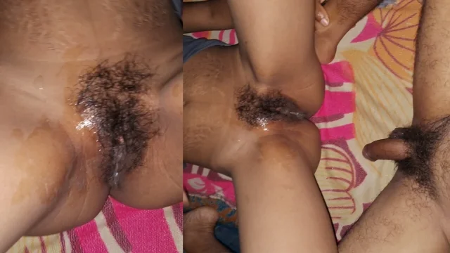 Couple men and women new sexy video