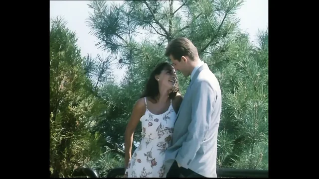 Sensualità Symphony