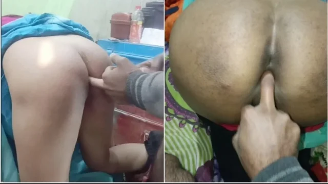 Pussy Ass Masturbation Hindi AudioHindi Sexy VideosIndian Sexy VideosDesi Sexy