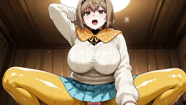 Hinami TG