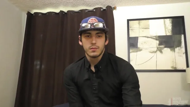 In Needing of a Breeding