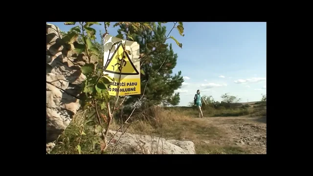 Italian Secrets Impossible to Tell - Vol 03