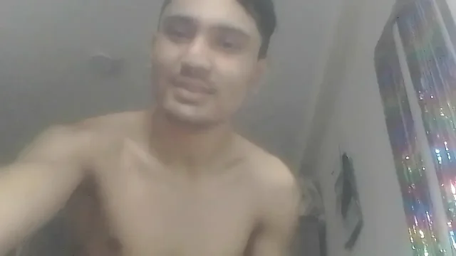 Raw video 20