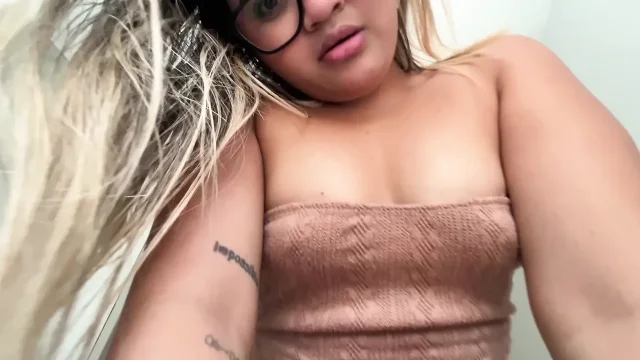 My cuckold husband let his friend fuck me to lend us money