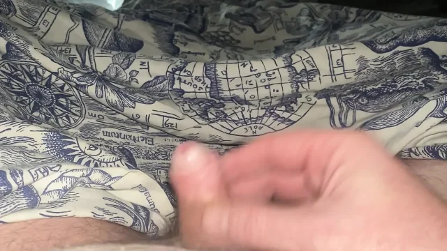 Another Small Penis Humiliation that make me cum