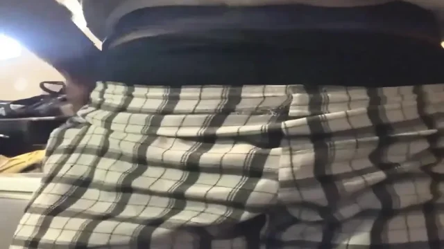 Fetishize His Chunky Black Asshole - Dj Buttpussy