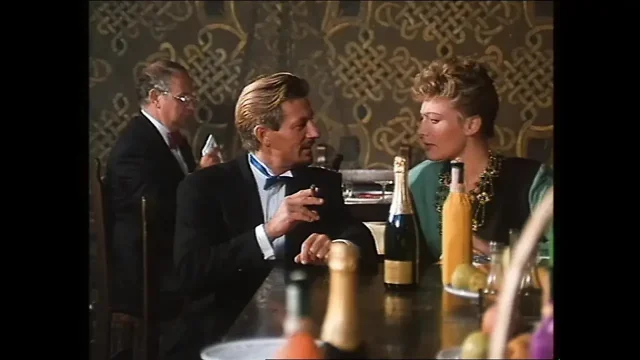 Donne Gioielli e Culi Belli Full Movie